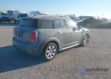 2024 Kia Sportage X-Pro from USA, damaged, VIN 5XYK7CDF6RG162680